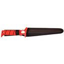 10" Sharpening Steel image number 1