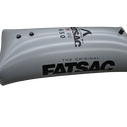 Center Locker Sac 650 lbs. image number 2