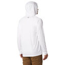 Men's PFG Terminal Tackle&trade; Hoodie image number 2