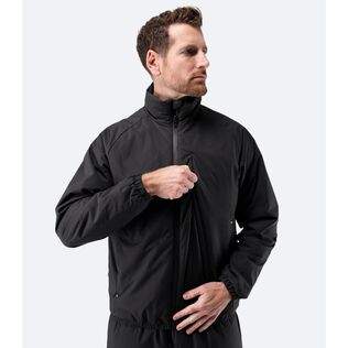 Men's Daybreaker Mid-layer Jacket
