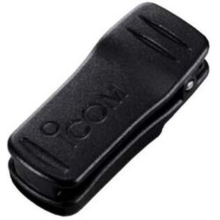 Swivel Belt Clip M72/M88