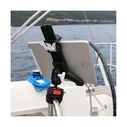 ROKK mini Universal Tablet Clamp image number 2