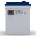 Group 31 Lithium-Ion Iron Phosphate (LiFePO4) Battery, 125 Amp Hours image number 3