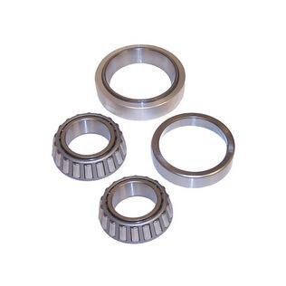 18-1182 Roller Roller Bearing Kit for Mercruiser Stern Drives