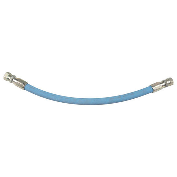 Fuel Line Jumper For Fuelsep Install, Size 8 image number 0