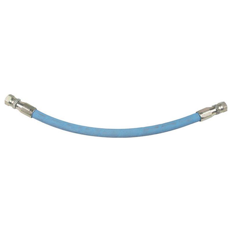WALKER AIRSEP Fuel Line Jumper For Fuelsep Install, Size 8 West Marine