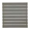 16' Straight Aluminum Roll-In Dock Packages image number 1