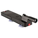 Portable Line Spooler Max image number 2