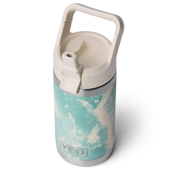 12 oz. Rambler&reg; Jr. Kids Bottle image number 2