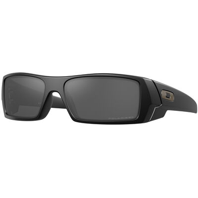 Gascan Polarized Sunglasses