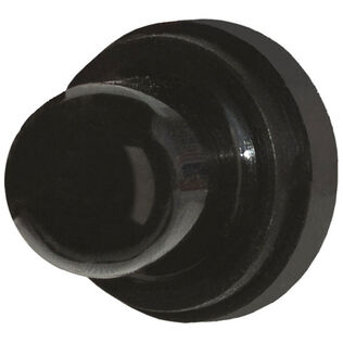 Push Button Reset Only Circuit Breaker Boots