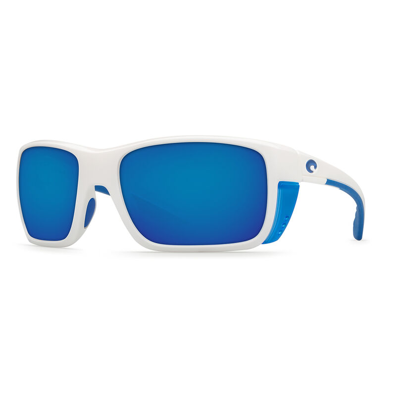 Rooster 400G Polarized Sunglasses | West Marine
