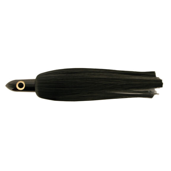 Ilander Fishing Lure, 8 1/4" image number 0