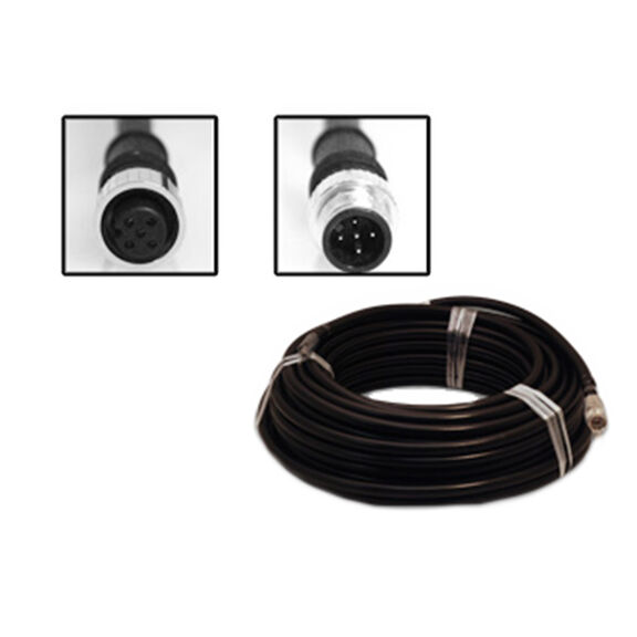 FURUNO ELECTRONICS NMEA2000 Micro Cable 6 Meter image number 0