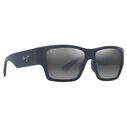 Ka'olu Polarized Sunglasses image number 0