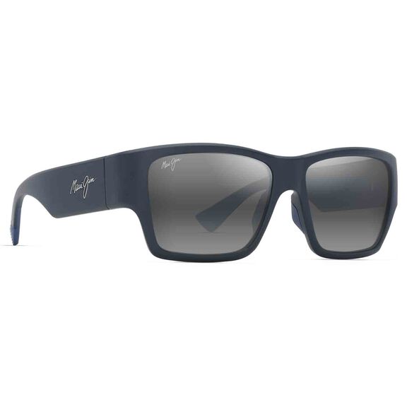 Ka'olu Polarized Sunglasses image number 0