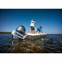 8'  Pro II Shallow Water Anchor image number 7