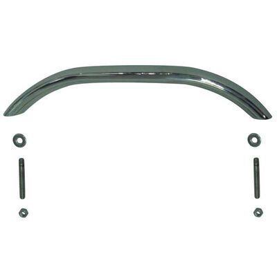 Boat Hand Rails | West Marine