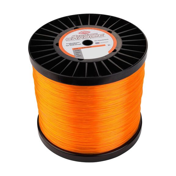 PSC5B60-80 PRSPCCHR 60LB 4750YD BLORG image number 0