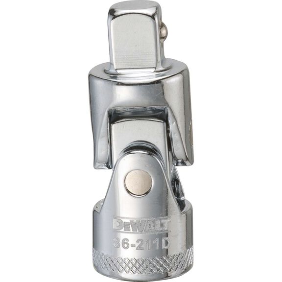 DEWALT Universal Joints image number 0