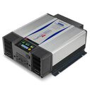 TruePower Plus Series Inverter, 1200MS image number 0