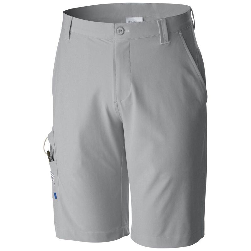 Men's PFG Terminal Tackle™ Shorts image number 0