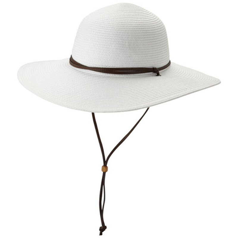 Women’s Global Adventure™ Packable Hat image number 0
