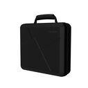 TECSTR Starlink Mni Hard Shell Storage Bag image number 5