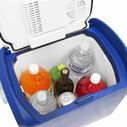 12V Thermo-Electric 24L Cooler image number 2