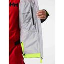 Women's &AElig;gir 2.0 Race Sailing Jacket image number 6