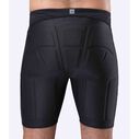 Deckbeater&reg; X Shorts image number 3