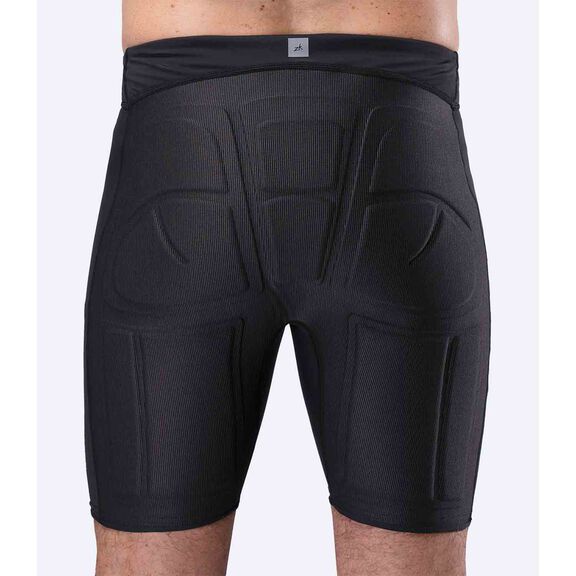Deckbeater&reg; X Shorts image number 3