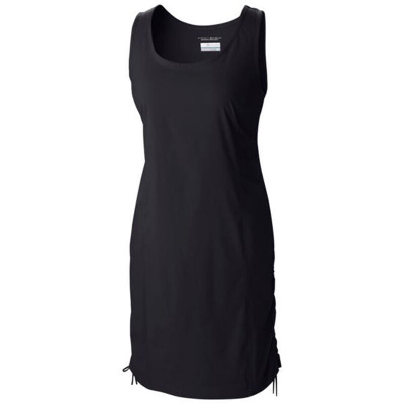 Women's Anytime Casual Dress image number 0