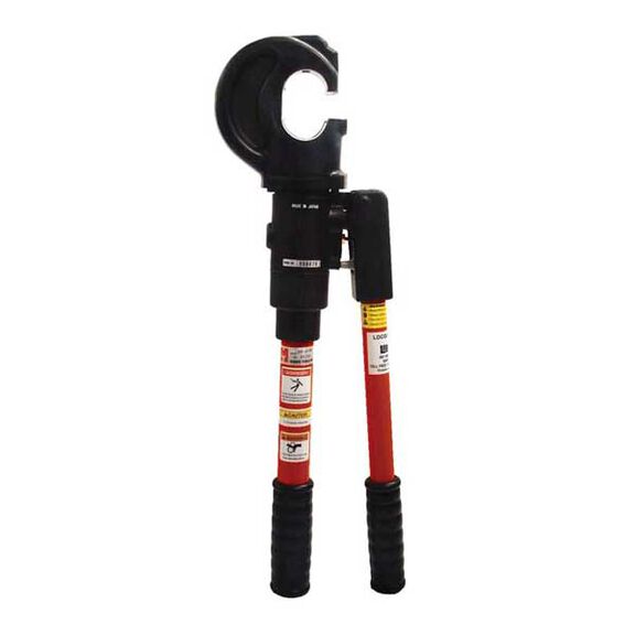 Hydraulic Swaging Tool image number 0