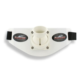Swivel Rod Belt