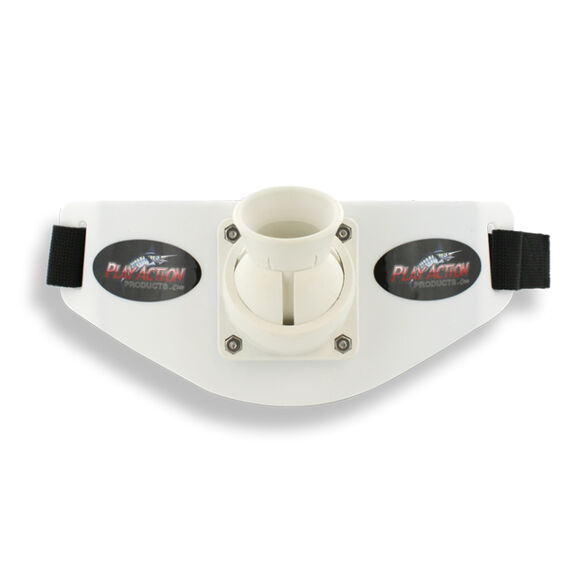 Swivel Rod Belt image number 0