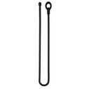 24" Gear Tie Loopable Twist Tie, 2-Pack image number 0