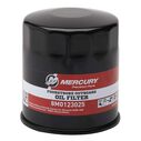 Mercury 4.6L V8 Verado and SeaPro 300 Hour Maintenance Kit image number 1