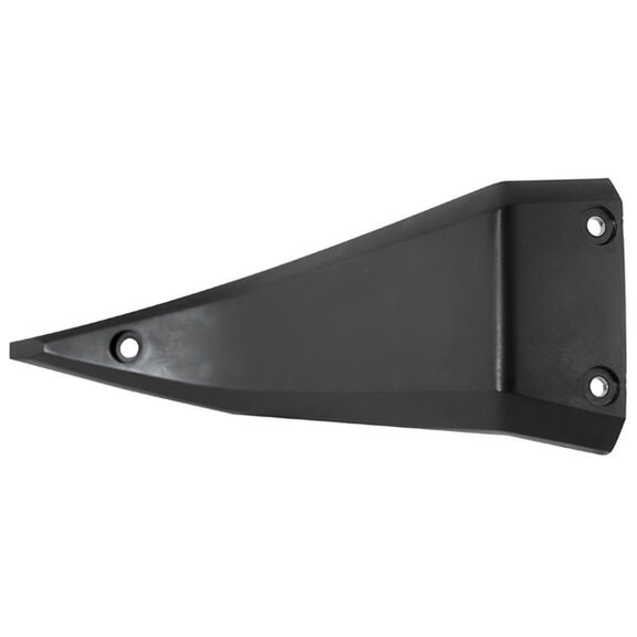 18-4750 Cover Assembly for OMC Sterndrive/Cobra Stern Drives image number 0