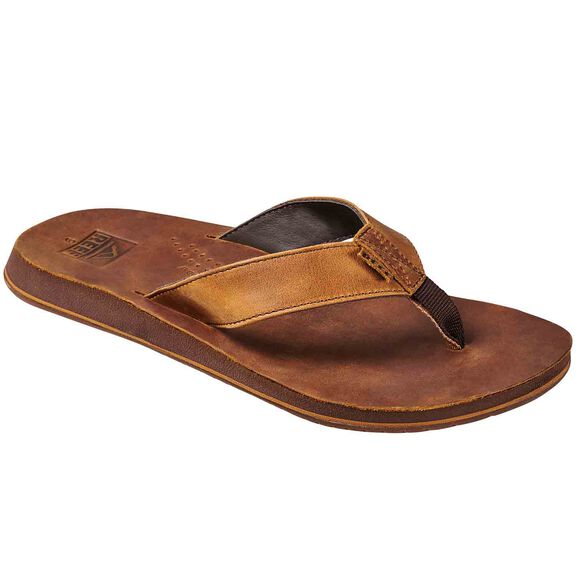 Men's Reef Drift Classic Sandals image number 0