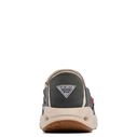 Men's Bahama X&trade; Slip-On Shoes image number 6