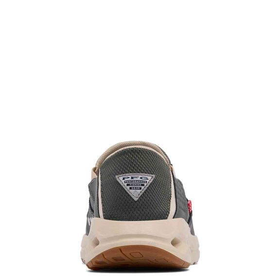 Men's Bahama X&trade; Slip-On Shoes image number 6