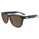 Premiums Polarized Sunglasses image number 1