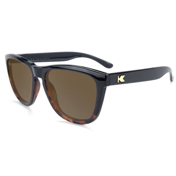 Premiums Polarized Sunglasses image number 1