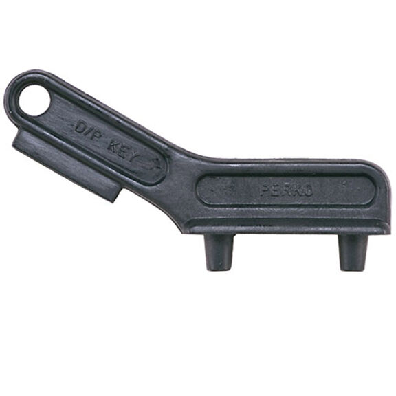 1 1/2" Gas Plate image number 1