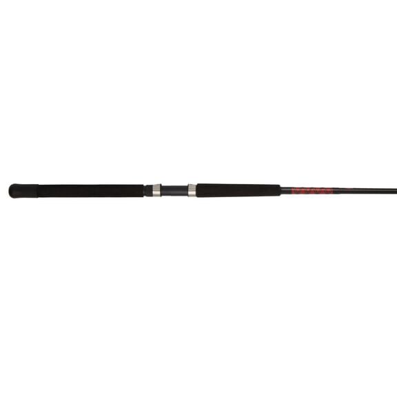 6' Mariner&reg; II Boat Casting Conventional Rod, Heavy Power image number 0