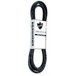 18-15129 Serpentine Belt for Mercury/Mariner Outboard Motors