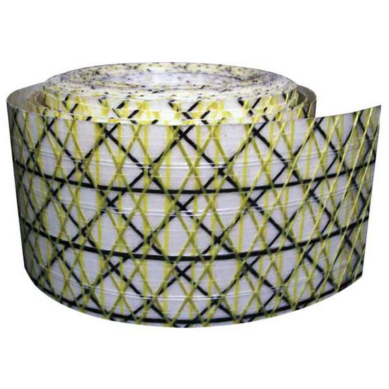 BAINBRIDGE 3" X 5' Sail Tape West Marine