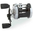 Ambassadeur C3-6500 Baitcasting Reel image number 3