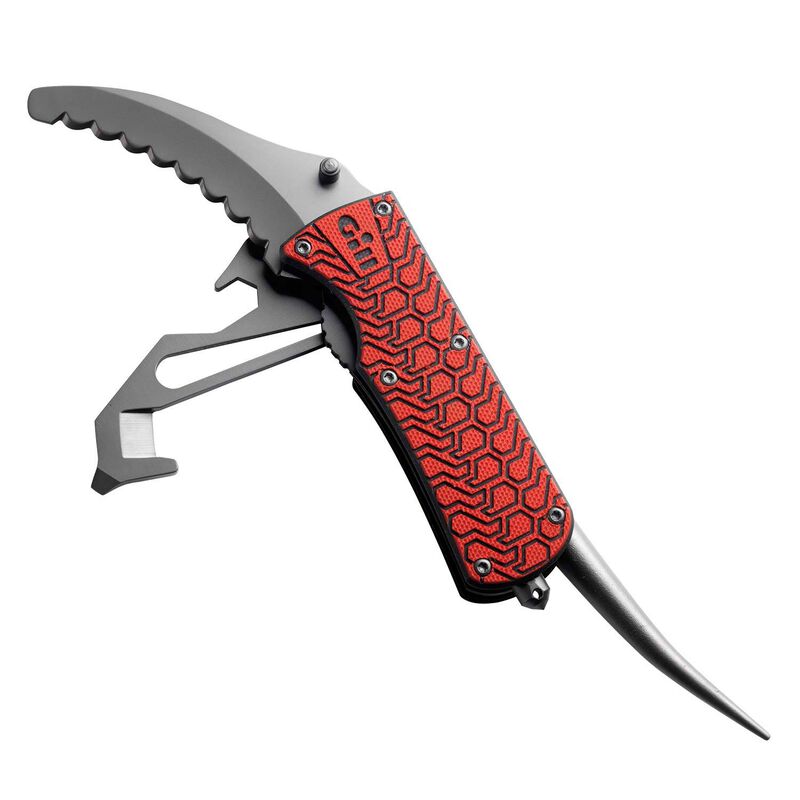 GILL Marine MultiTool West Marine